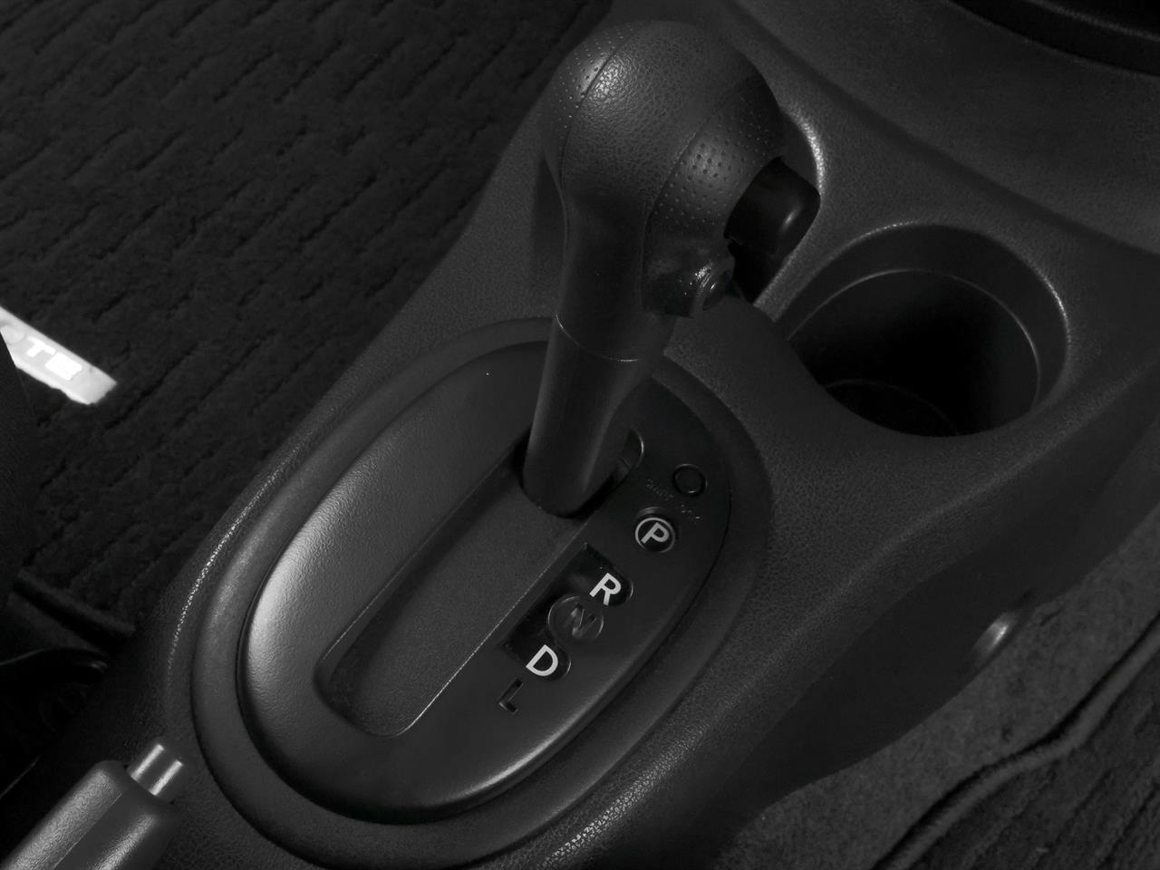 image-12, 2016 Nissan Note 1.2lt X at Christchurch