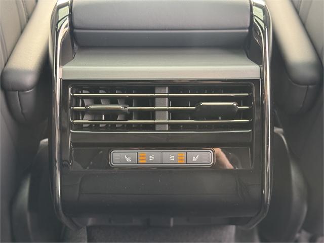 image-12, 2025 LandRover Range Rover Sport D250 SE at Dunedin