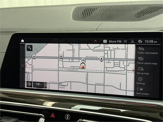 image-8, 2020 BMW X5 xDrive30d M-Sport +Comfort at Christchurch
