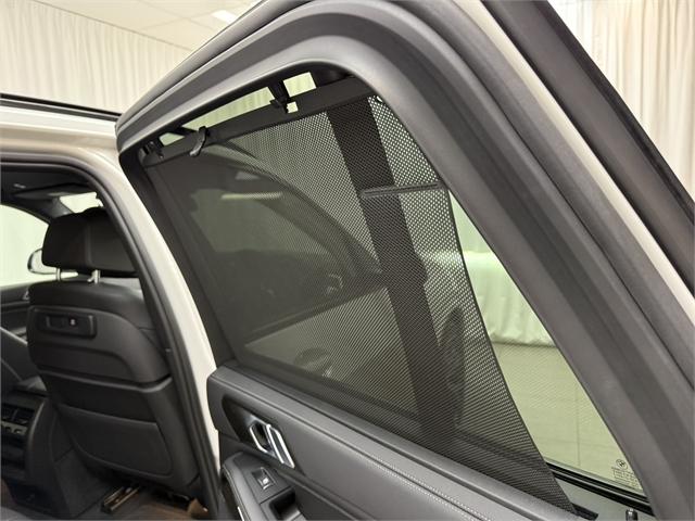 image-13, 2020 BMW X5 xDrive30d M-Sport +Comfort at Christchurch