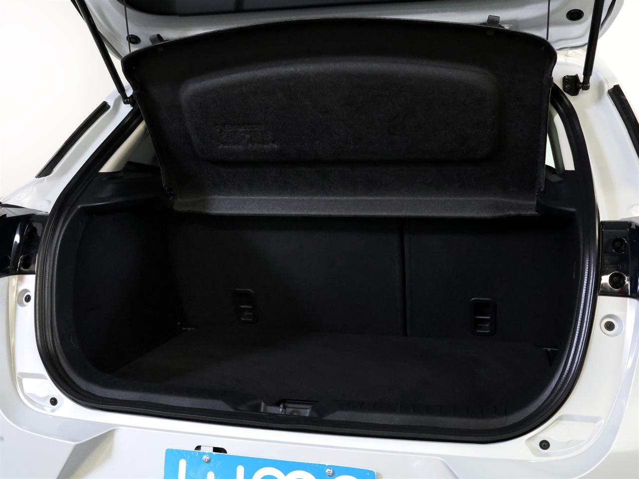 image-19, 2019 Mazda CX-3 20S Proactive S-Package 'Facelift' at Christchurch