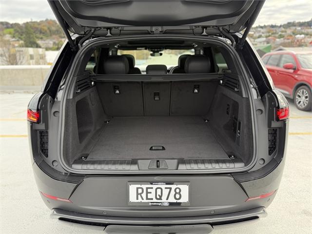 image-6, 2025 LandRover Range Rover Sport D250 SE at Dunedin