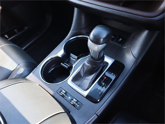image-15, 2018 Toyota Highlander GXL 3.5L V6 AWD, Leather, A at Christchurch