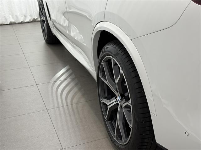 image-16, 2020 BMW X5 xDrive30d M-Sport +Comfort at Christchurch