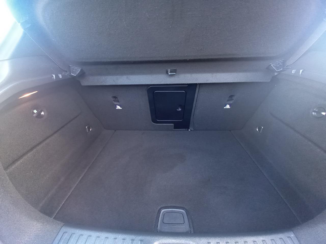 image-17, 2014 MercedesBenz A180 SPORT at Christchurch