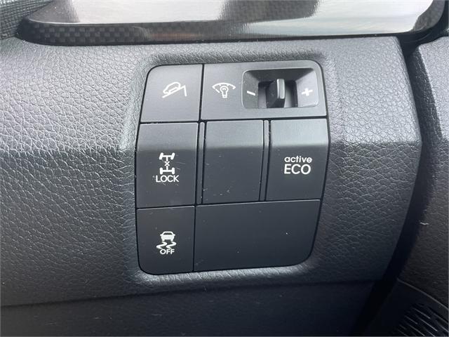 image-18, 2015 Hyundai Santa Fe Dm 2.2D Elite at Dunedin
