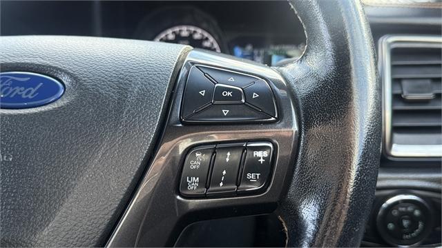 image-12, 2021 Ford Ranger NZ NEW I Wildtrak X 2.0D I 4WD at Christchurch