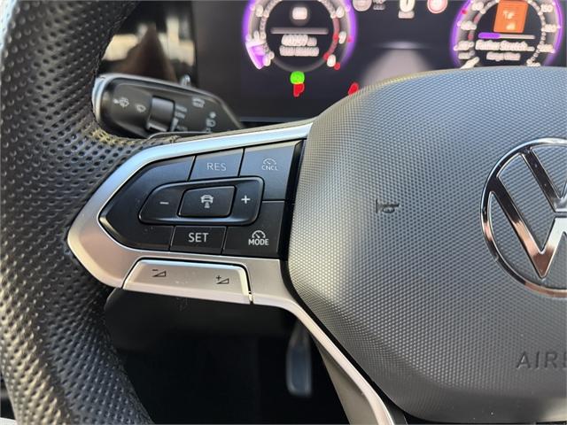 image-10, 2025 Volkswagen Tiguan R-Line 1.4L Petrol Turbo at Christchurch