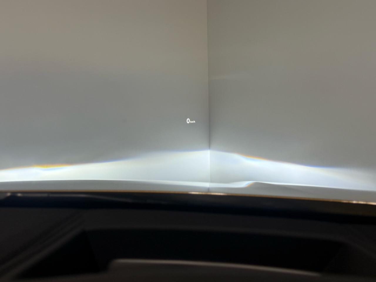 image-9, 2018 BMW X2 xDrive 2.0i Motorsport 4WD at Christchurch