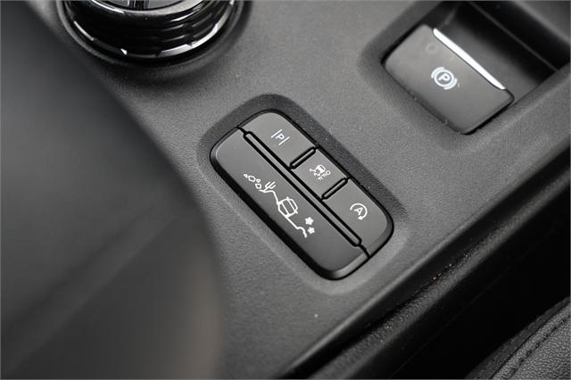 image-8, 2025 Ford Everest Sport 2.0D/4Wd/10At at Dunedin