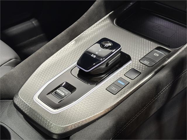 image-14, 2026 Nissan Qashqai E-Power NDesign at Invercargill