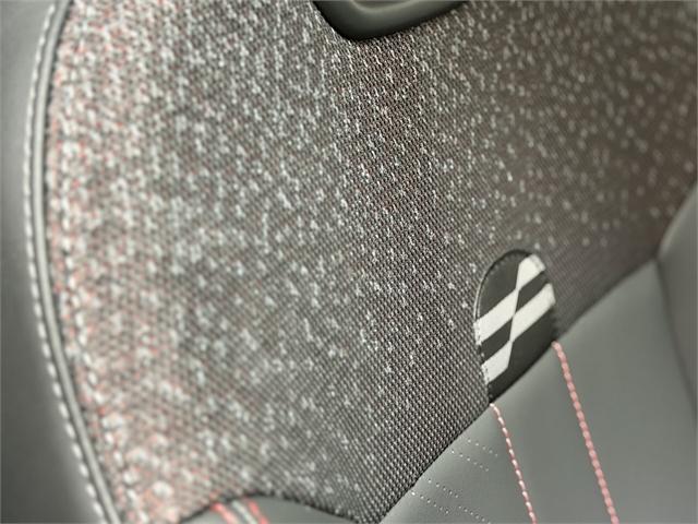 image-13, 2024 MINI Countryman 52GA SE ALL4 JCW Sport at Christchurch