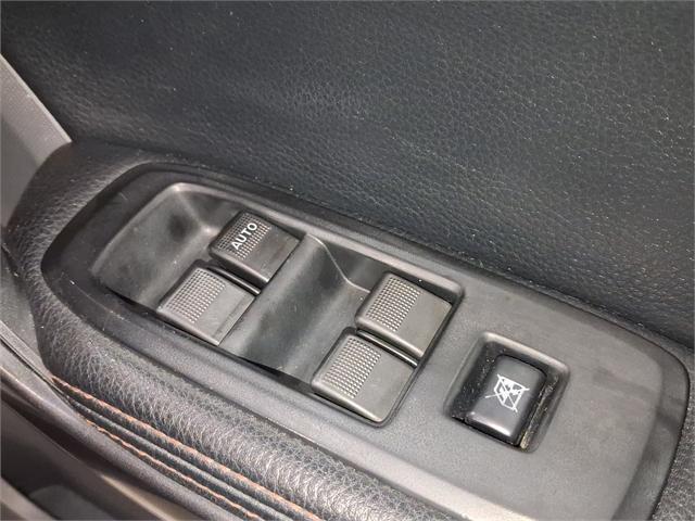 image-9, 2014 Ford Ranger Wildtrak 3.2d 4wd at Dunedin