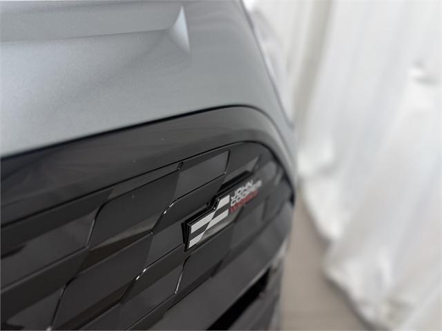 image-4, 2024 MINI Countryman 52GA SE ALL4 JCW Sport at Christchurch