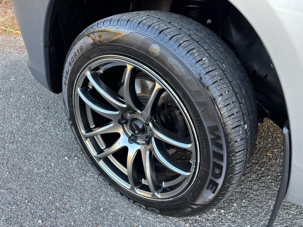 image-15, 2021 Toyota Hilux D/C 2WD at Christchurch