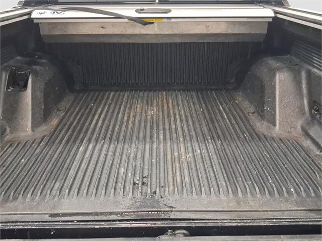 image-11, 2014 Ford Ranger Wildtrak 3.2d 4wd at Dunedin