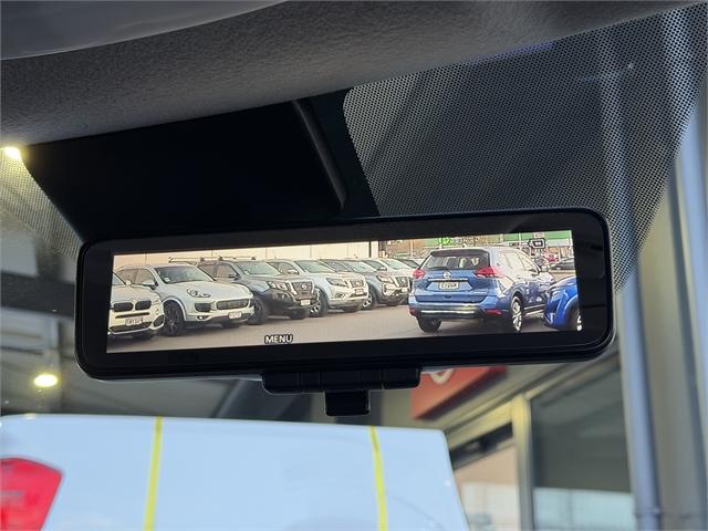 image-18, 2019 Nissan LEAF 40kWh LEAF at Christchurch