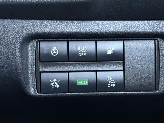 image-17, 2019 Nissan LEAF 40kWh LEAF at Christchurch