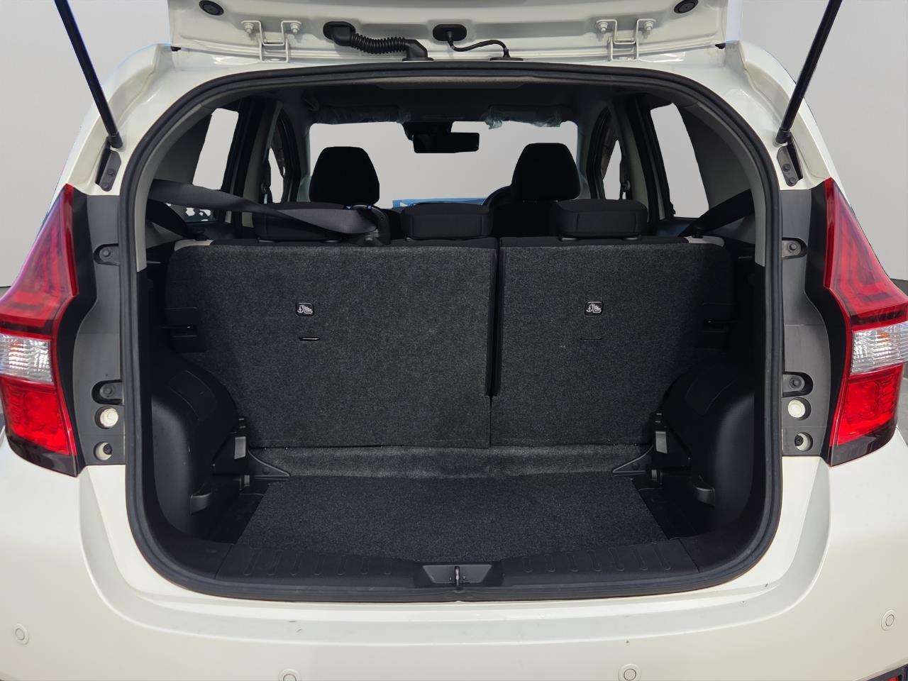 image-8, 2019 Nissan Note e-power at Christchurch