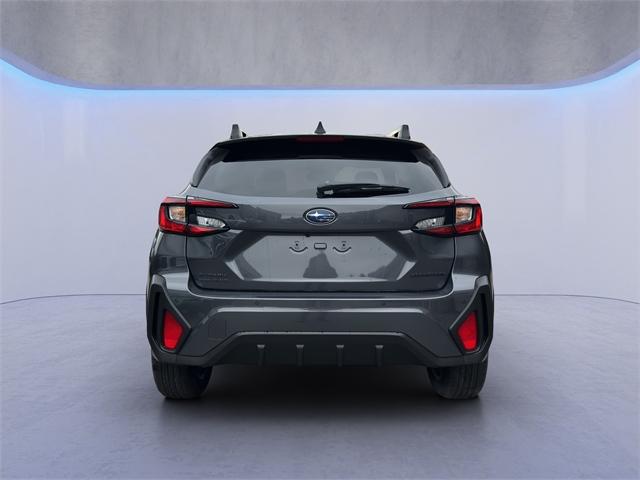 image-4, 2026 Subaru Crosstrek Premium at Queenstown-Lakes