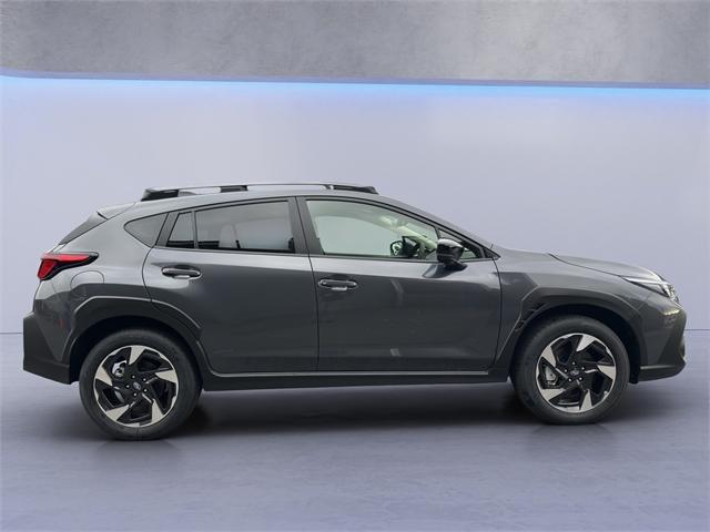 image-3, 2026 Subaru Crosstrek Premium at Queenstown-Lakes