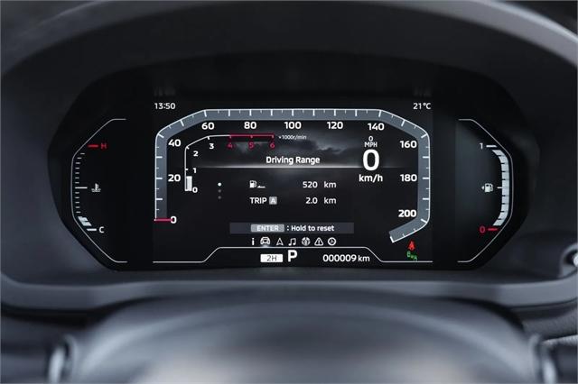 image-7, 2025 Mitsubishi Pajero Sport VRX Blk Edition 4x4 a at Dunedin