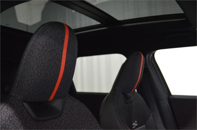 image-16, 2024 MINI Countryman 52GA SE ALL4 JCW Sport at Christchurch