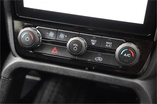 image-13, 2025 Ford Everest Sport 2.0D/4Wd/10At at Dunedin