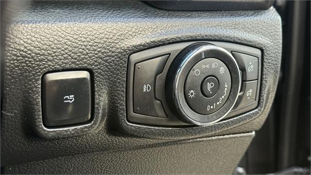 image-15, 2021 Ford Ranger NZ NEW I Wildtrak X 2.0D I 4WD at Christchurch