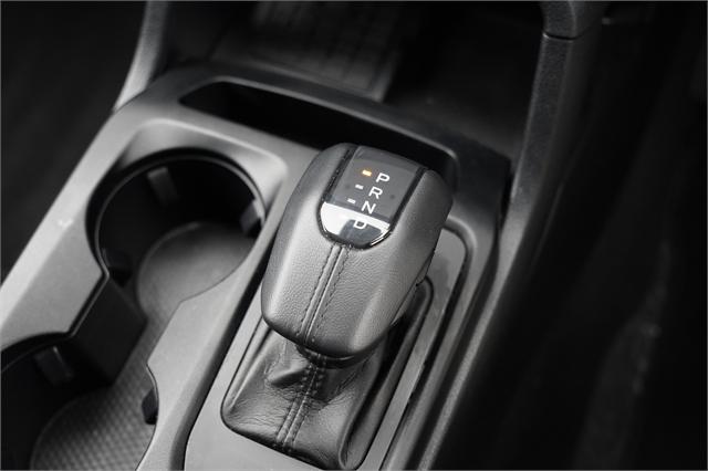 image-10, 2025 Ford Everest Sport 2.0D/4Wd/10At at Dunedin