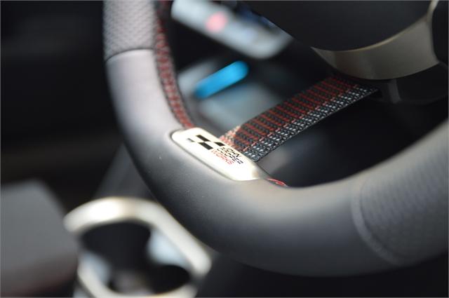 image-15, 2024 MINI Countryman 52GA SE ALL4 JCW Sport at Christchurch