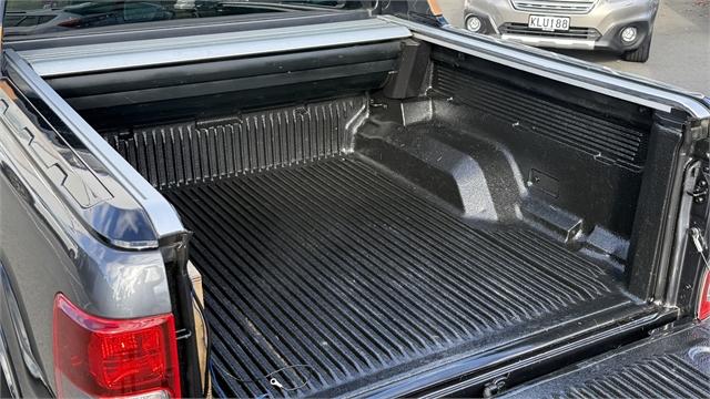 image-18, 2021 Ford Ranger NZ NEW I Wildtrak X 2.0D I 4WD at Christchurch
