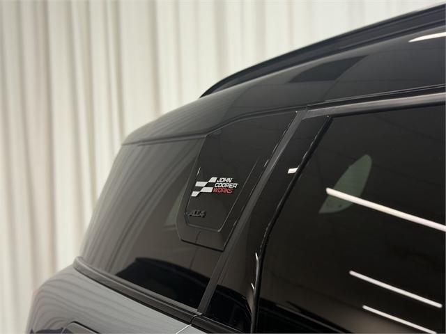 image-14, 2024 MINI Countryman 52GA SE ALL4 JCW Sport at Christchurch