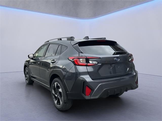 image-7, 2026 Subaru Crosstrek Premium at Queenstown-Lakes