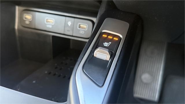 image-15, 2022 Kia Sorento NZ NEW | EX 1.6P 4WD Hybrid at Christchurch