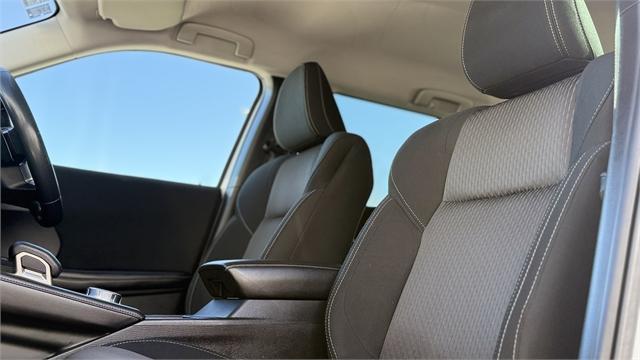 image-11, 2022 Mitsubishi Outlander NZ NEW | LS 2.5P 4WD at Christchurch