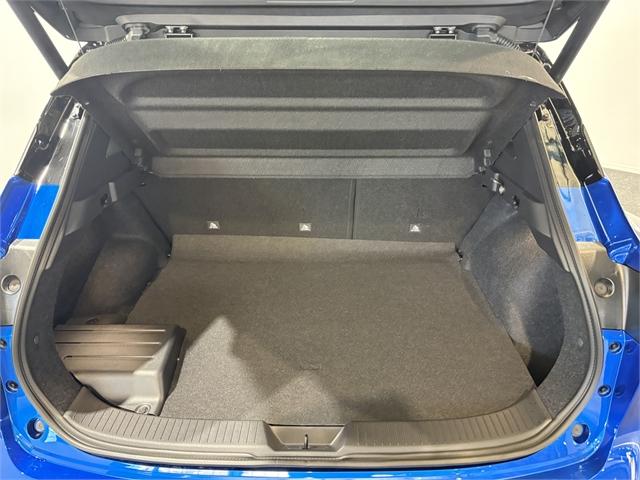image-8, 2026 Nissan Qashqai E-Power NDesign at Invercargill