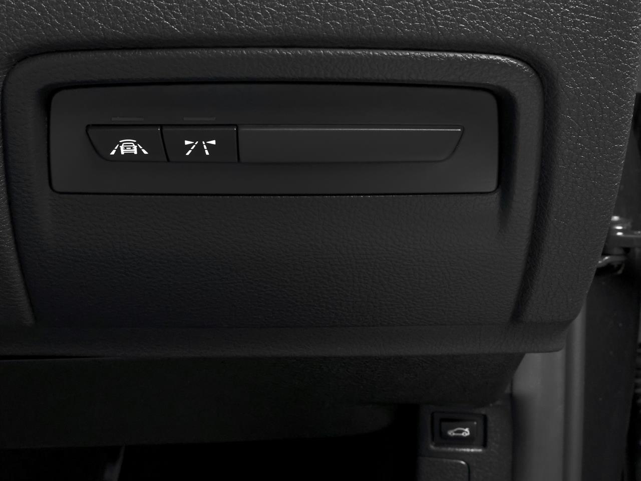 image-14, 2015 BMW 320i Touring 'M-Sport' at Christchurch