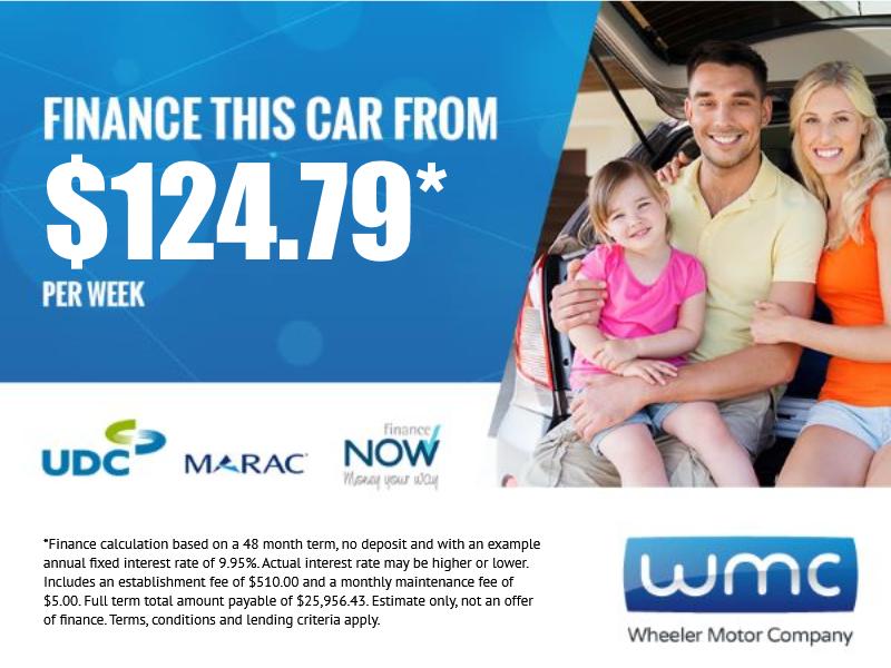 image-1, 2016 Subaru Outback Limited 2.5lt 4WD Eyesight 'Sm at Christchurch
