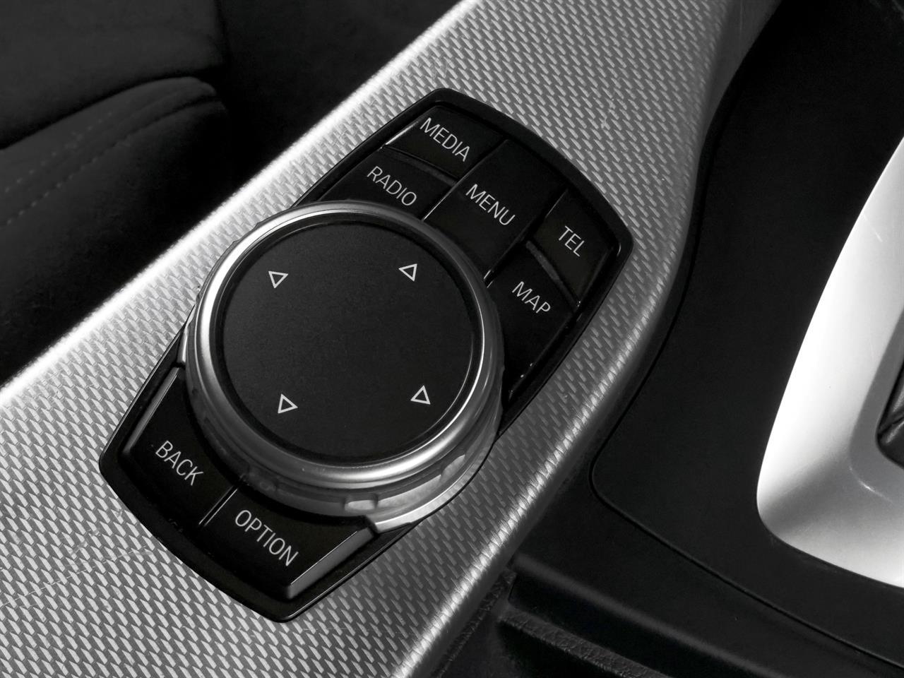 image-13, 2015 BMW 320i Touring 'M-Sport' at Christchurch