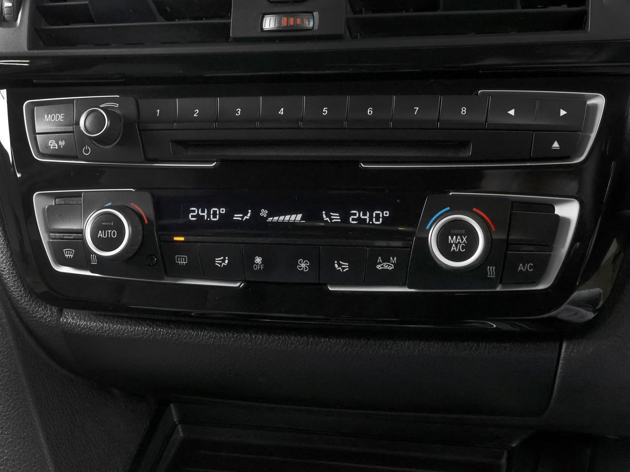 image-16, 2015 BMW 320i Touring 'M-Sport' at Christchurch