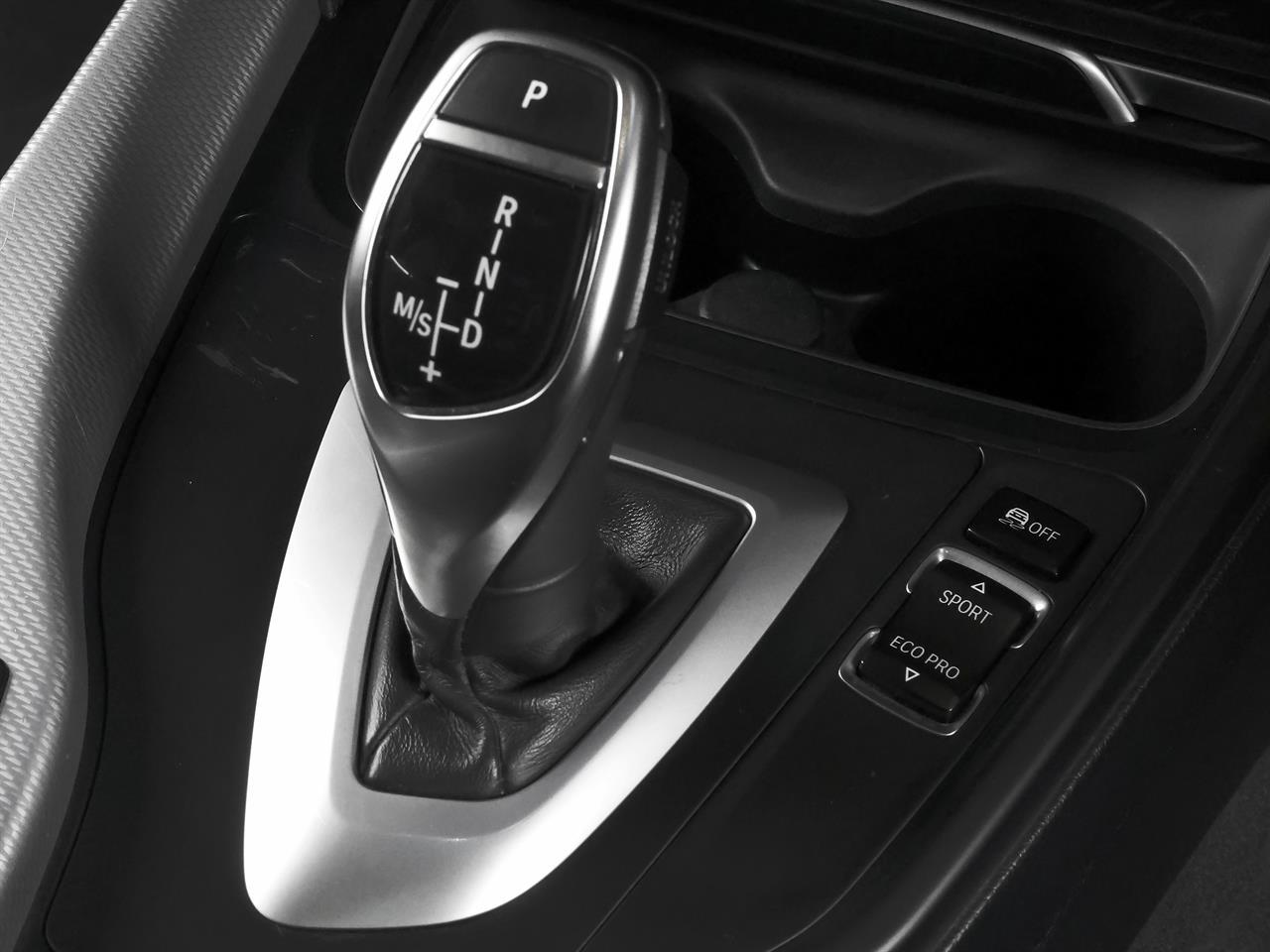 image-12, 2015 BMW 320i Touring 'M-Sport' at Christchurch