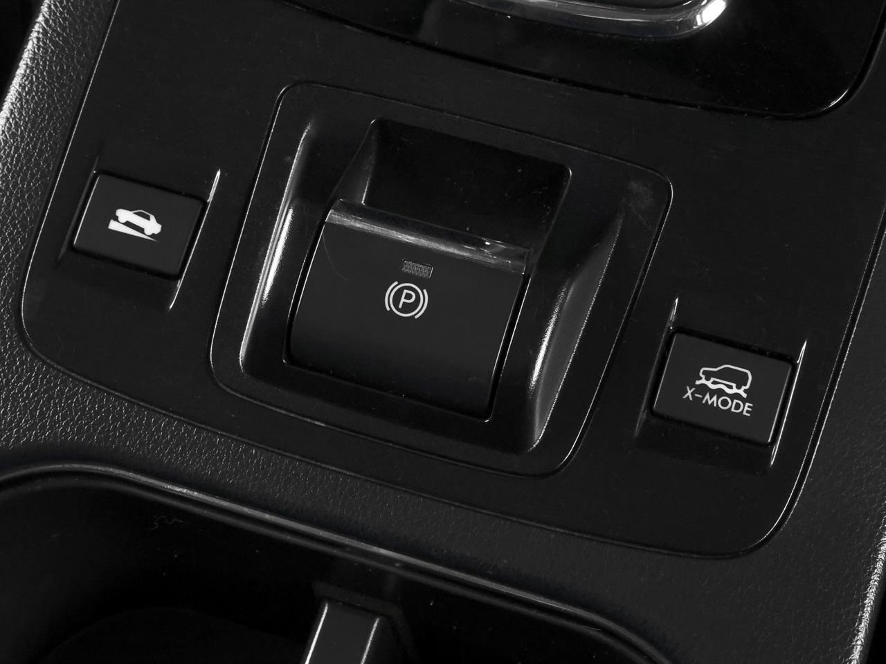 image-13, 2016 Subaru Outback Limited 2.5lt 4WD Eyesight 'Sm at Christchurch