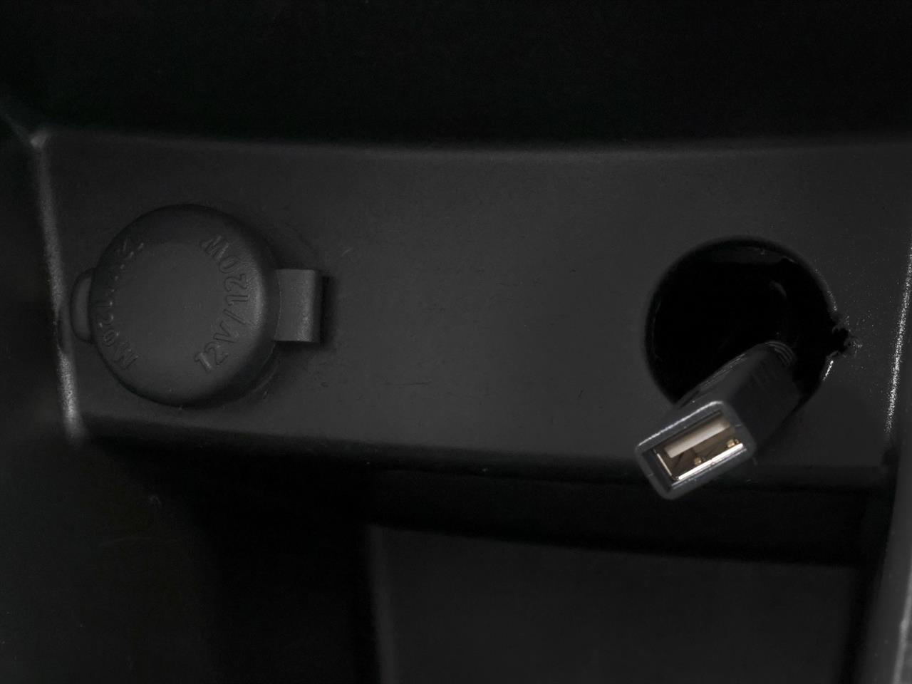 image-16, 2015 Suzuki Swift 1.2lt 'XG' at Christchurch