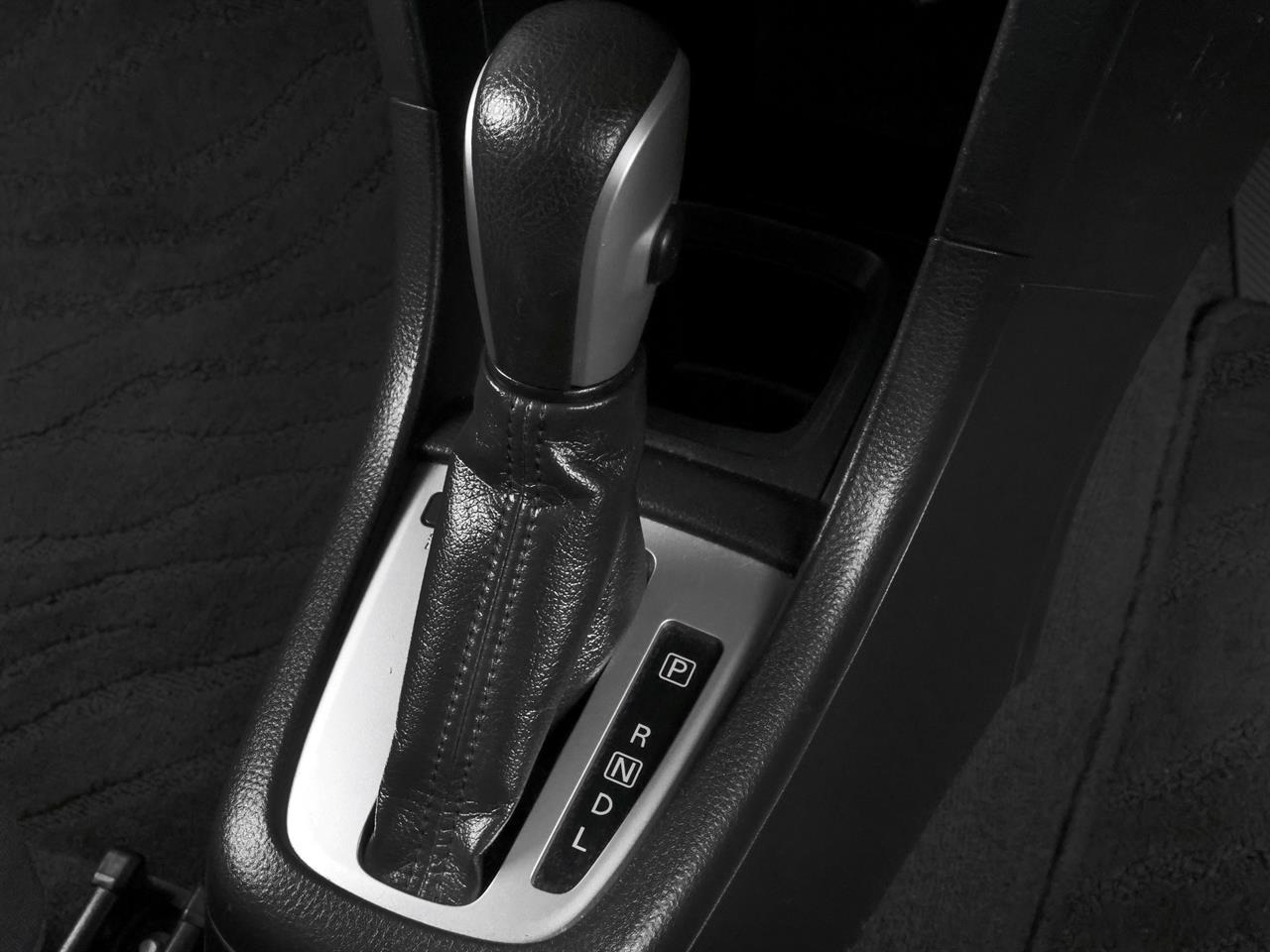 image-12, 2015 Suzuki Swift 1.2lt 'XG' at Christchurch