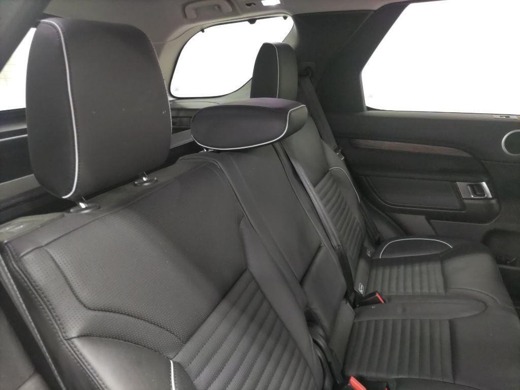 image-6, 2017 LandRover Discovery 5 HSE Dynamic SI6 Superch at Christchurch