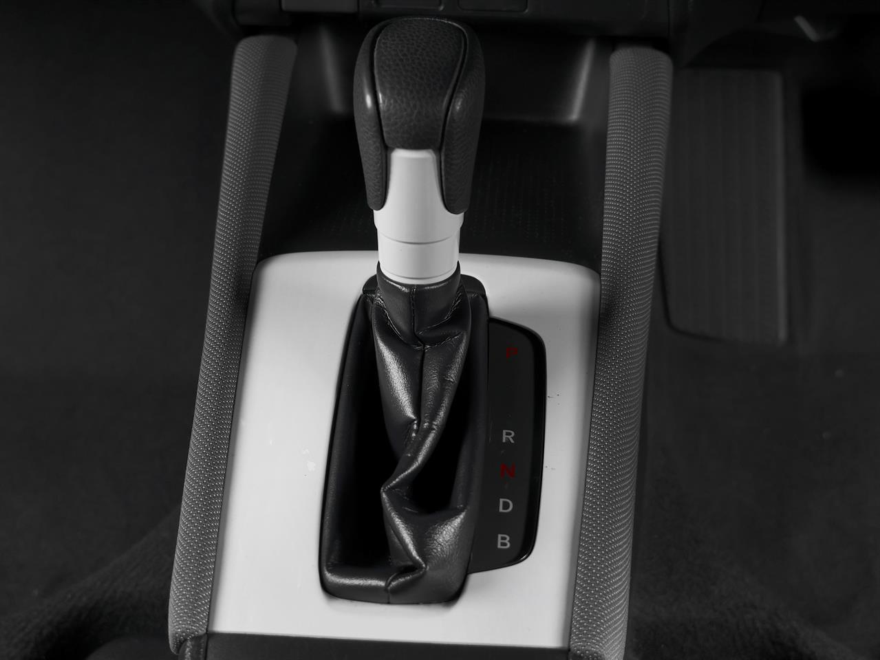 image-12, 2021 Honda Fit e:HEV 1.5lt Hybrid 'Crosstar' at Christchurch