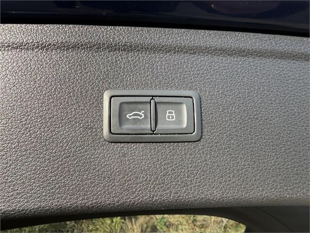 image-7, 2022 Audi SQ5 TDi 3.0D 251KW at Dunedin
