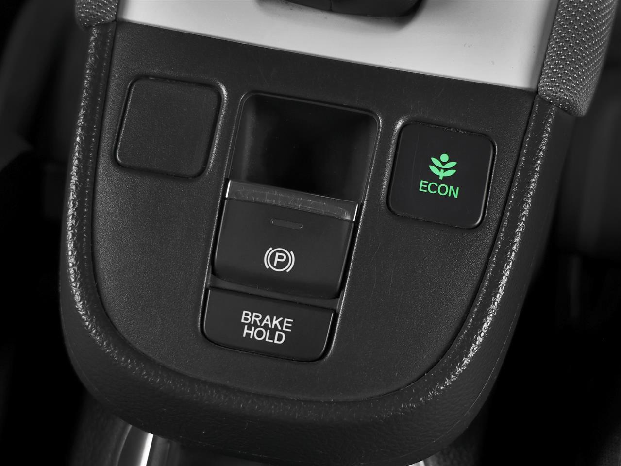 image-13, 2021 Honda Fit e:HEV 1.5lt Hybrid 'Crosstar' at Christchurch