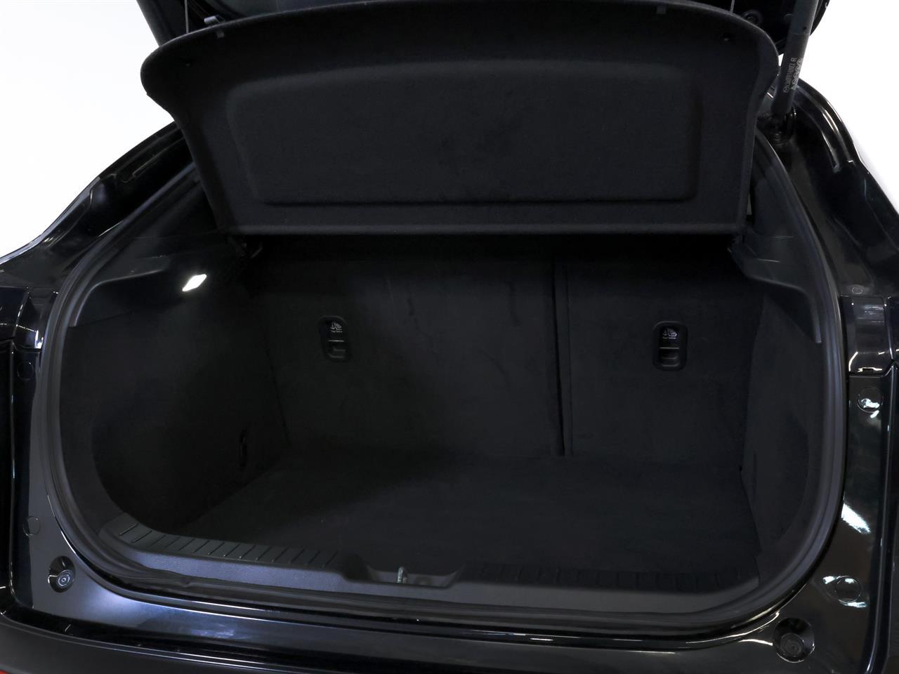 image-19, 2020 Mazda CX-30 20S Proactive 'Touring' at Christchurch